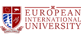 EIU EIU Logo