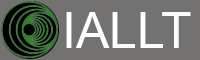IALLT IALLT Logo