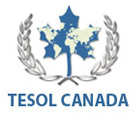 TESOL Canada TESOL Canada Logo