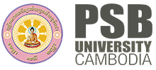 psb psb Logo